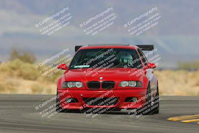 media/Mar-10-2023-Touge2Track (Fri) [[0d469e054a]]/Open Group (Mix)/Session 3 (Turn 16)/